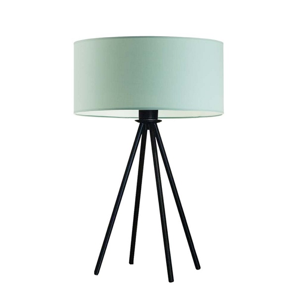 Lampka nocna dziecięca SIERRA  Lysne