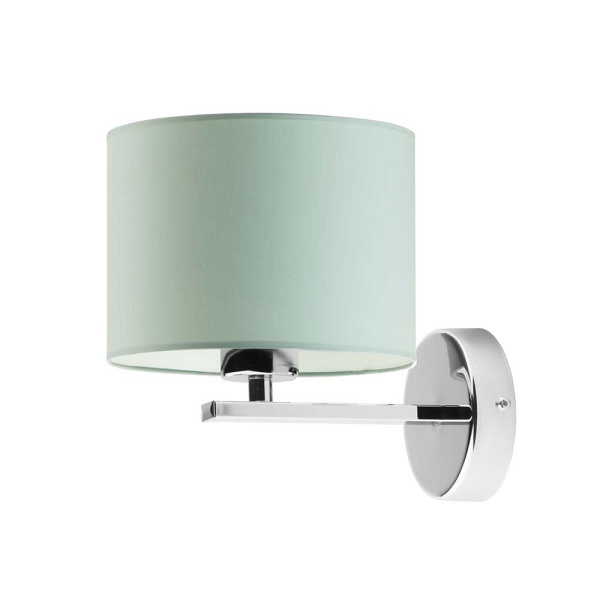 Kinkiet dziecięcy MEDELIN  Lysne