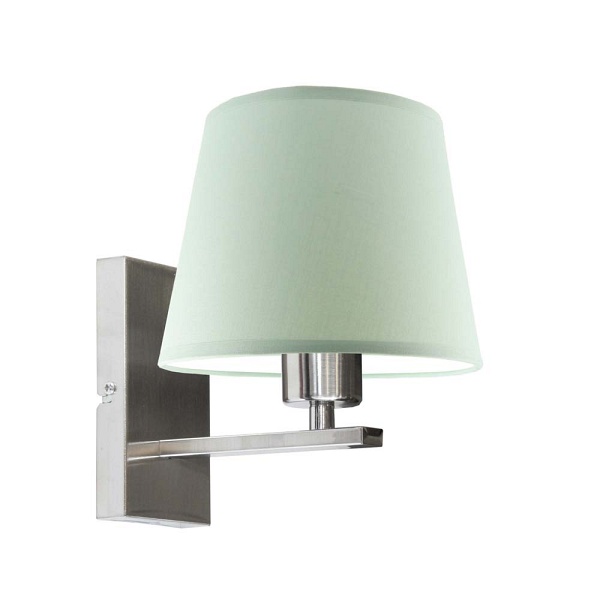 Kinkiet nad lustro HVAR MIRROR  Lysne