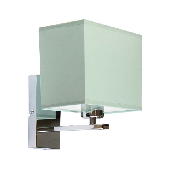 Kinkiet do pokoju dziecka MALAGA  Lysne