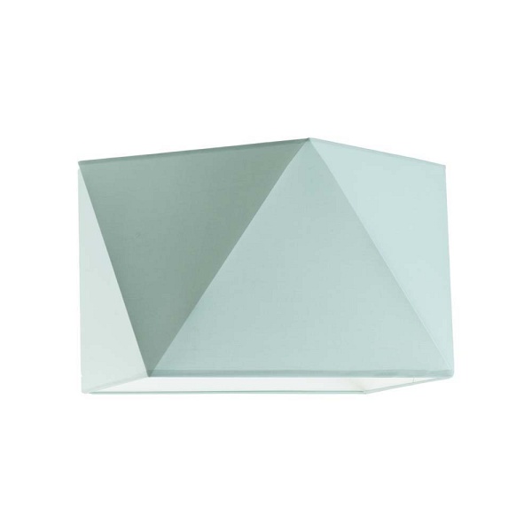 Lampa sufitowa dla dzieci KOLORADO   Lysne