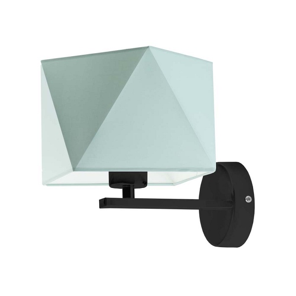 Kinkiet do czytania ORLANDO  Lysne