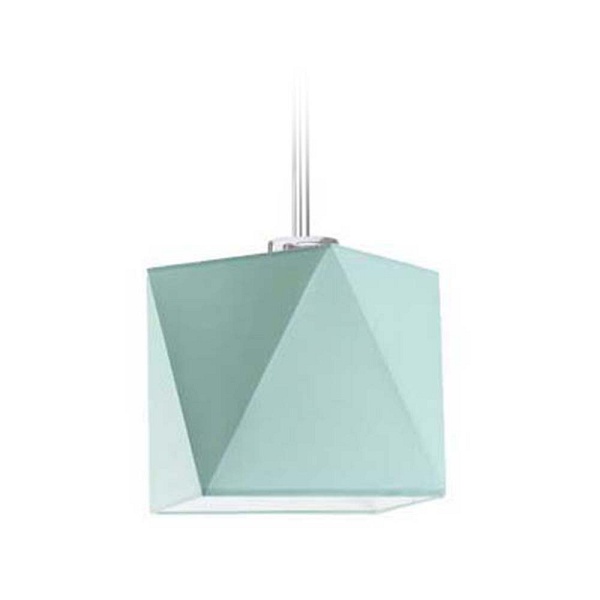 Żyrandol do pokoju dziecka SALLO   Lysne