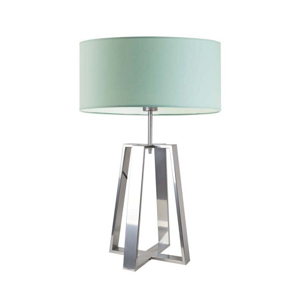 Lampka stołowa THOR  Lysne