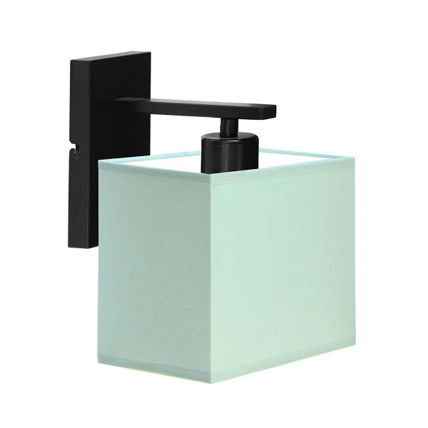 Kinkiet MALTA  Lysne