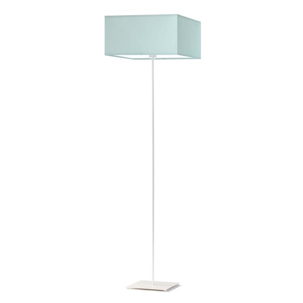 Lampa stojąca PRAGA  Lysne