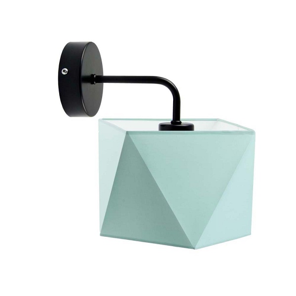 Kinkiet do pokoju dziecka CEDAR  Lysne