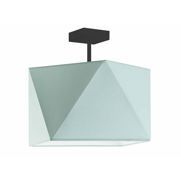 Żyrandol do pokoju TACOMA  Lysne