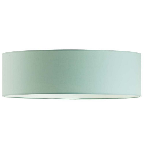 Lampa Nowoczesna  sufitowa MEDINA fi - 80 cm  Lysne