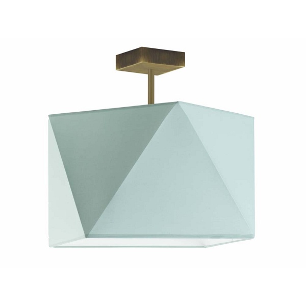 Plafon Lampa owa TACOMA  Lysne