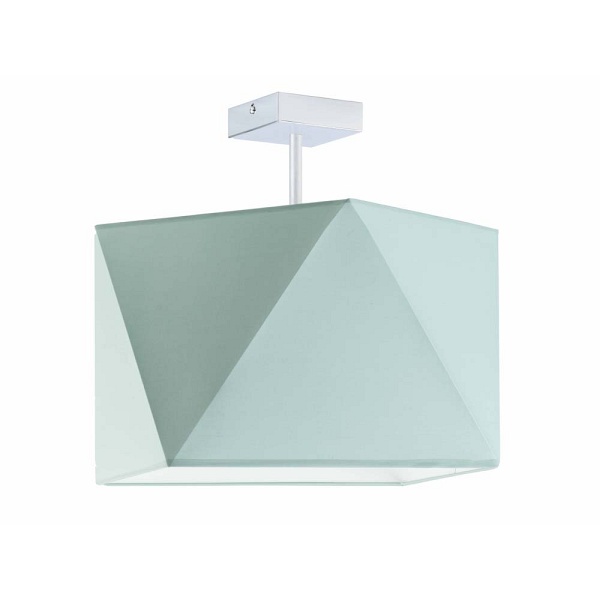 Żyrandol TACOMA  Lysne