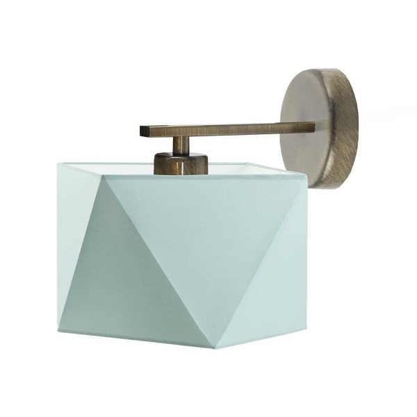 Kinkiet PATNA  Lysne