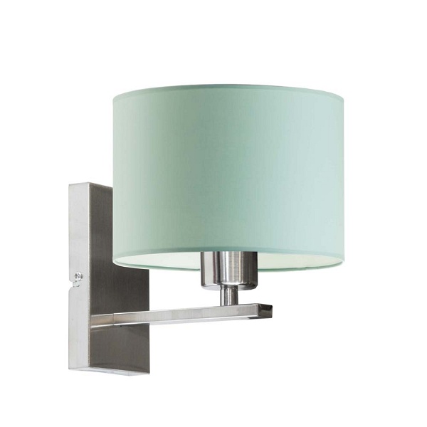 Kinkiet do pokoju dziecka ELVORA  Lysne