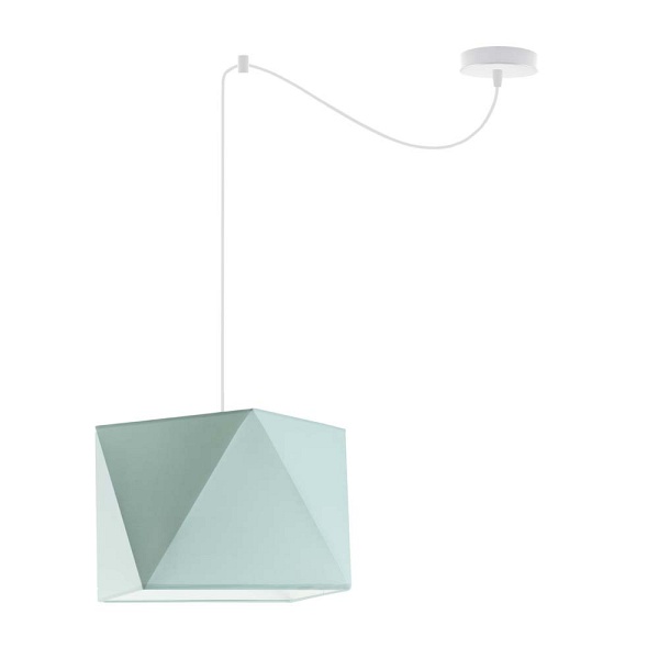 Lampa wisząca dla dzieci KANO D1  Lysne