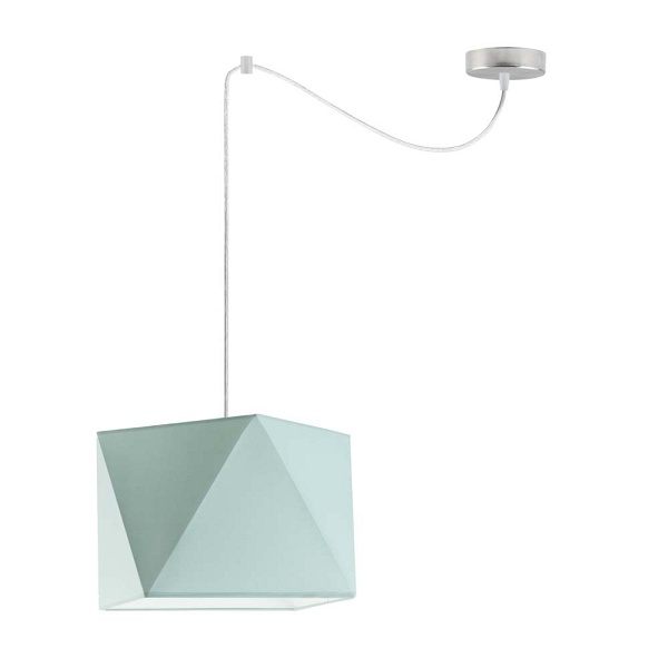 Żyrandol do pokoju dziecka KANO D1  Lysne