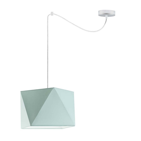 Lampa Designerska  wisząca KANO D1  Lysne