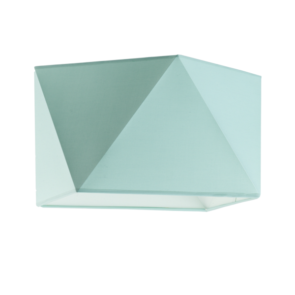 Żyrandol do pokoju dziecka MADRYT   Lysne