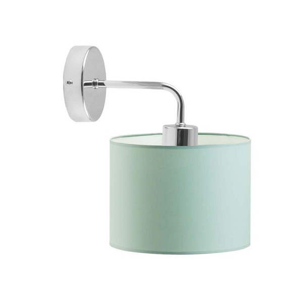 Kinkiet dziecięcy AURORA  Lysne