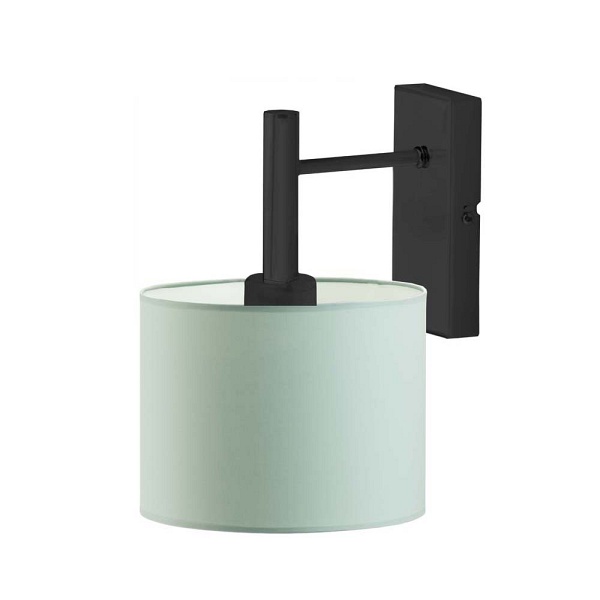 Kinkiet do salonu AKRA  Lysne