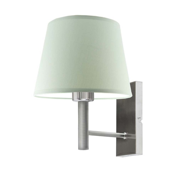 Kinkiet ZMIR MIRROR  Lysne