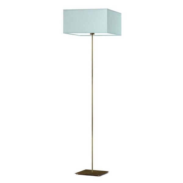 Oświetlenie stojące PRAGA  Lysne