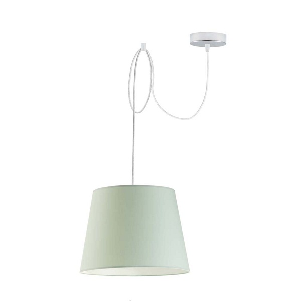 Lampa wisząca do pokoju dziecięcego TIMARY  Lysne