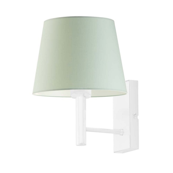 Kinkiet do pokoju dziecka IZMIR  Lysne