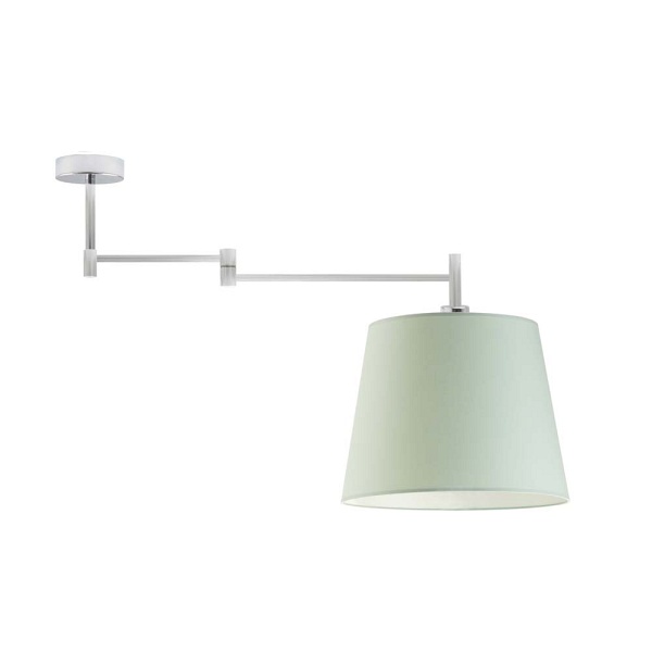 Plafon Nowoczesny  do pokoju dziecka TAMPA  Lysne