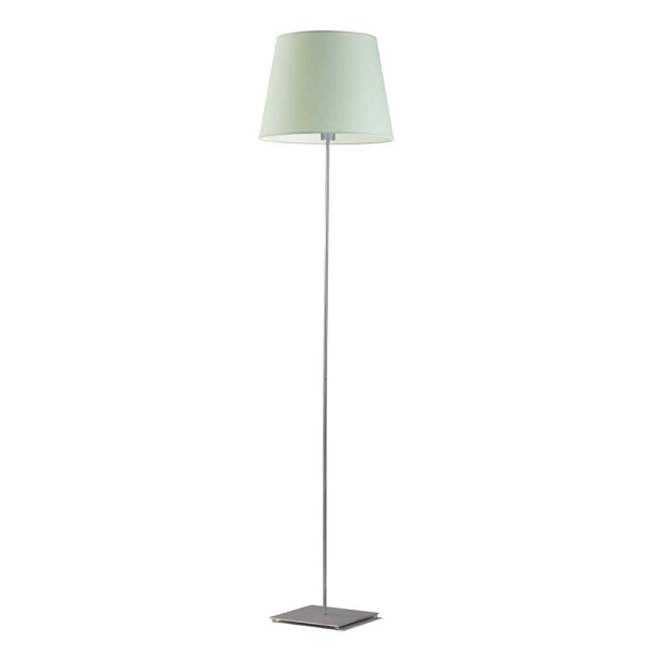 Lampa Nowoczesna  podłogowa PALERMO   Lysne