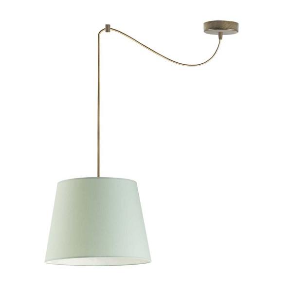 Żyrandol kuchenny TIMARY  Lysne