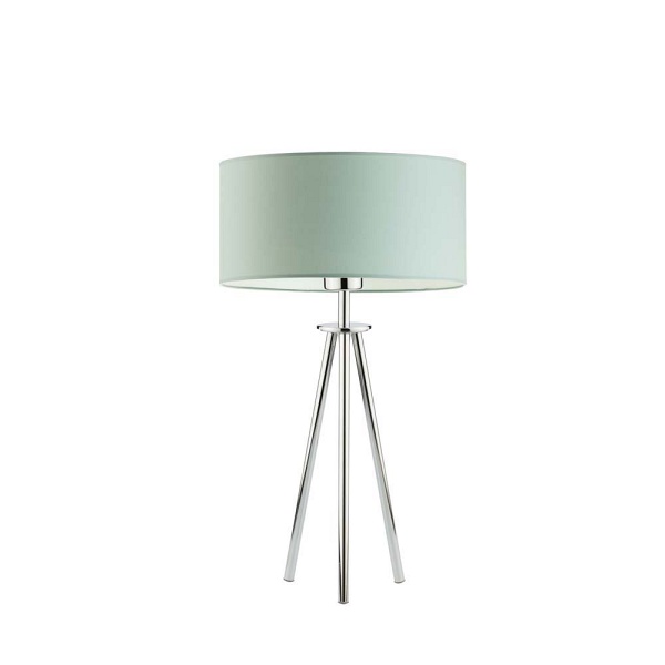 Lampka Nowoczesna  nocna dziecięca ALTA  Lysne