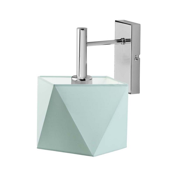 Kinkiet dziecięcy KIOTO  Lysne