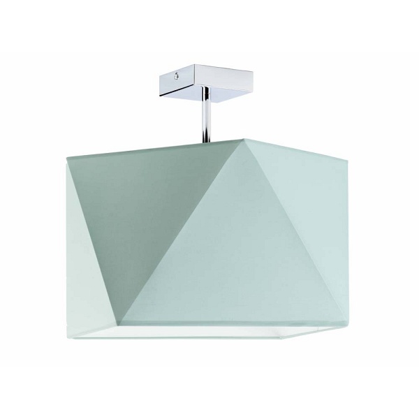 Lampa sufitowa TACOMA  Lysne