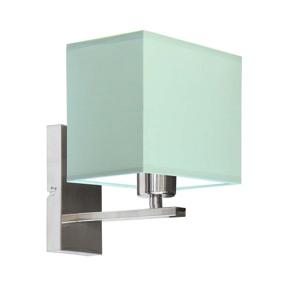 Kinkiet Nowoczesny  dziecięcy MALAGA  Lysne