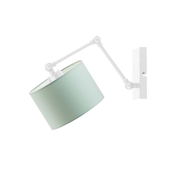 Kinkiet do pokoju dziecka TULON  Lysne