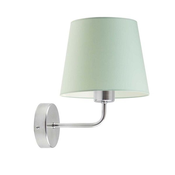 Kinkiet do pokoju dziecka RIMINI  Lysne