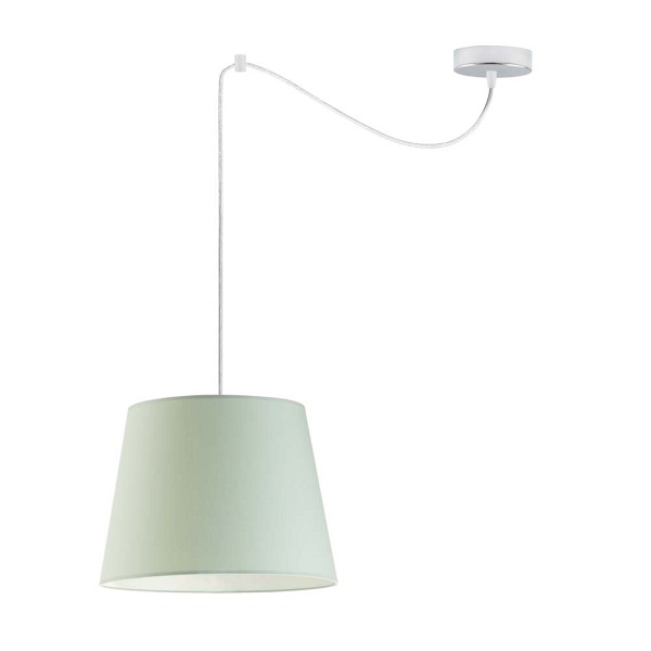 Lampa wisząca do pokoju dziecięcego TIMARY  Lysne