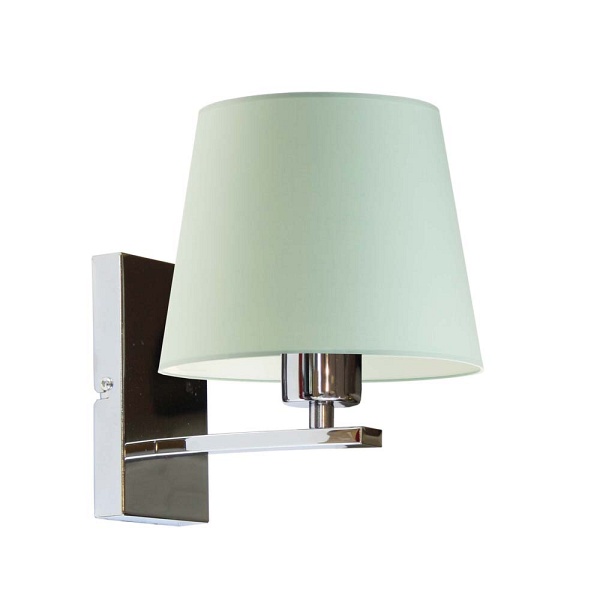 Kinkiet do pokoju dziecka HVAR  Lysne