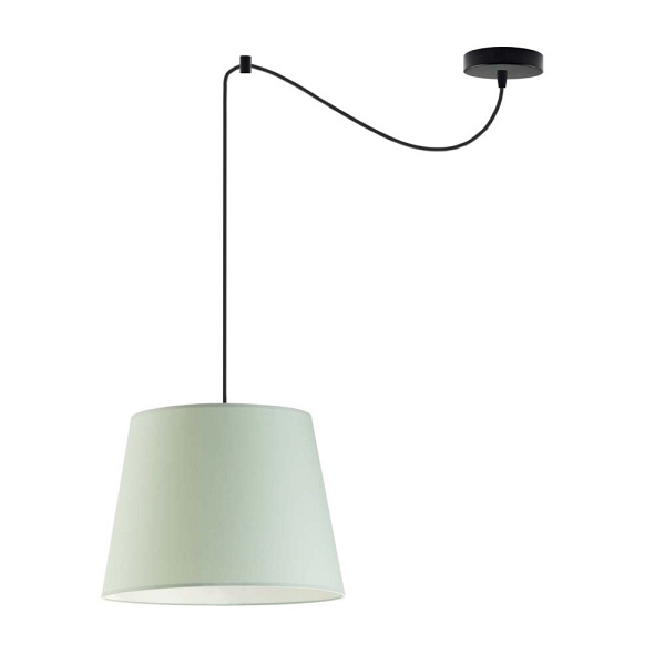 Żyrandol kuchenny TIMARY  Lysne