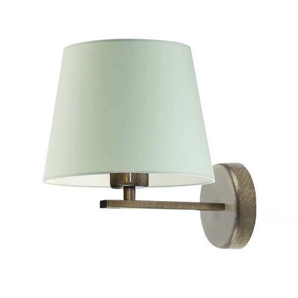 Kinkiet dziecięcy PUNA  Lysne