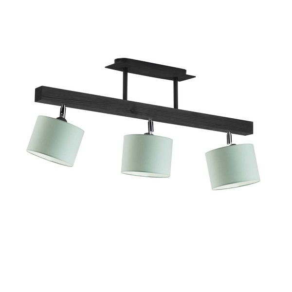 Lampa sufitowa HOLLYWOOD  Lysne