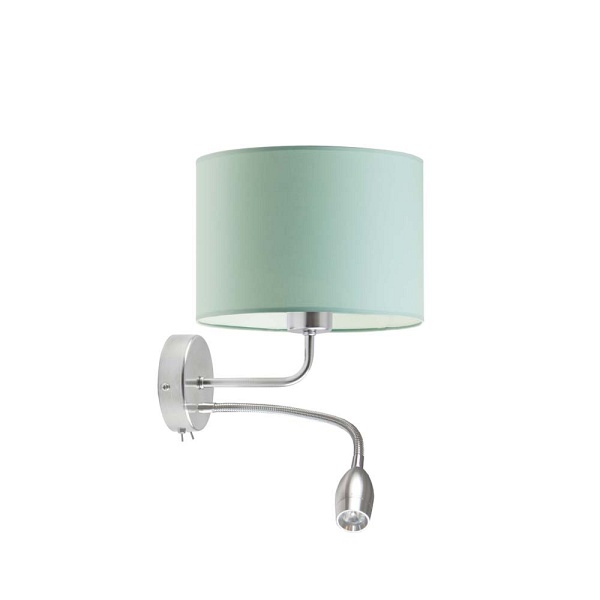 Kinkiet dziecięcy CAPRI  Lysne