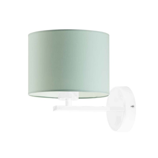 Kinkiet dziecięcy MEDELIN  Lysne