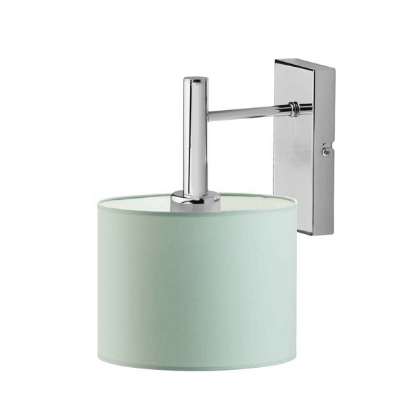 Nowoczesne oświetlenie do pokoju dziecka AKRA  Lysne