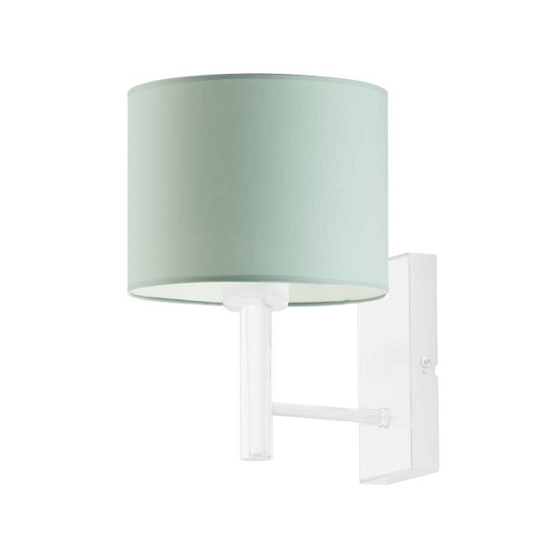 Kinkiet do pokoju dziecka TEGU  Lysne