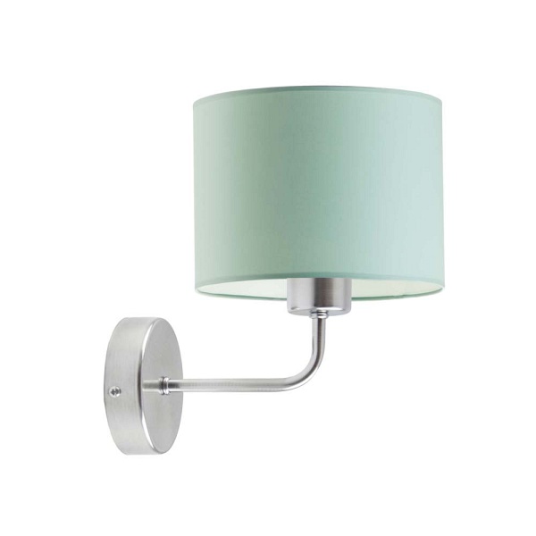 Kinkiet Nowoczesny  dziecięcy MODENA   Lysne