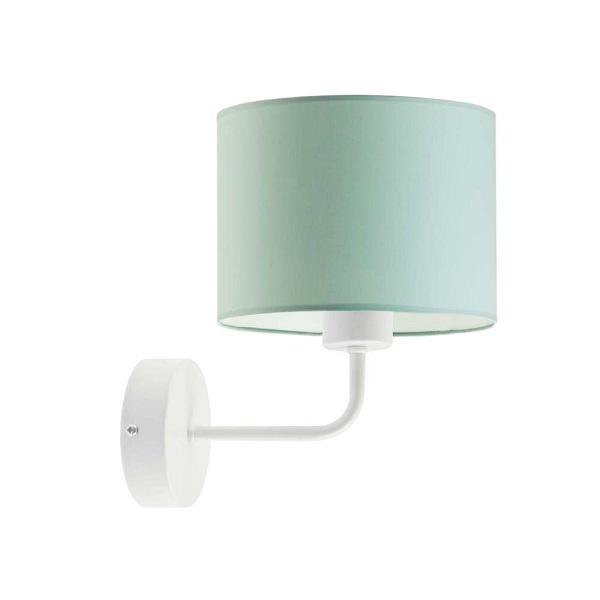 Kinkiet Nowoczesny  dziecięcy MODENA   Lysne