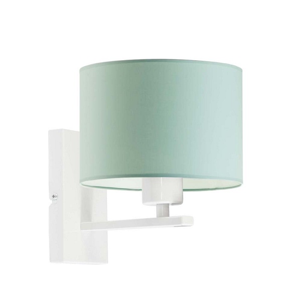 Kinkiet do pokoju dziecka ELVORA  Lysne