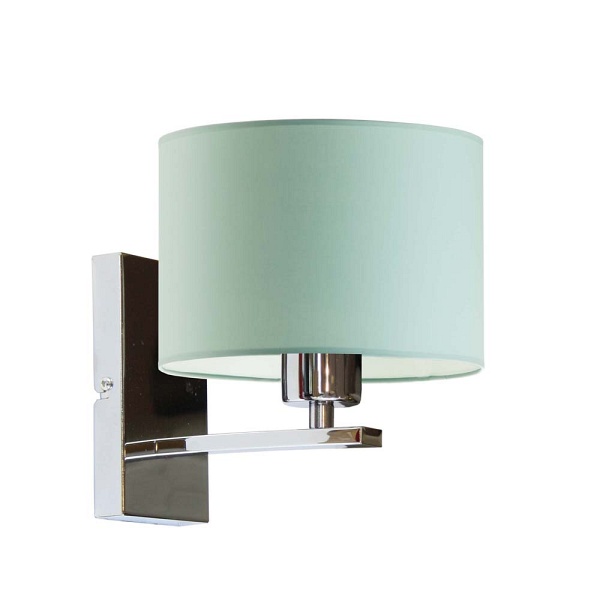 Kinkiet do pokoju dziecka ELVORA  Lysne