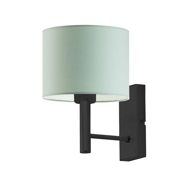 Kinkiet do pokoju dziecka TEGU  Lysne